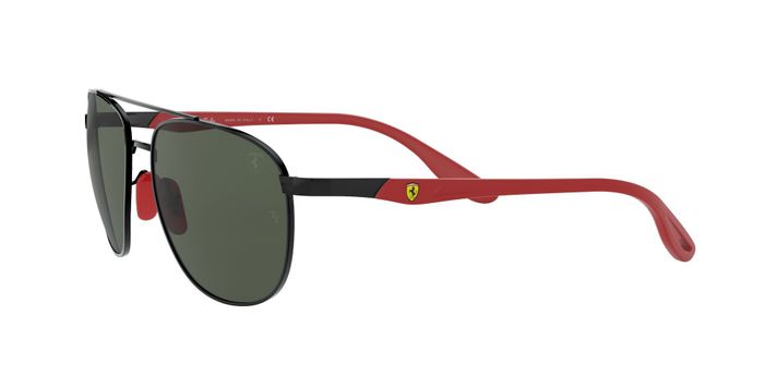 Ray-Ban Aviador-1
