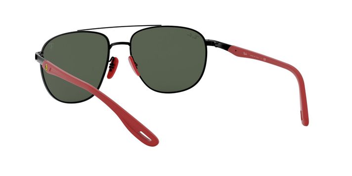 Ray-Ban Aviador-4