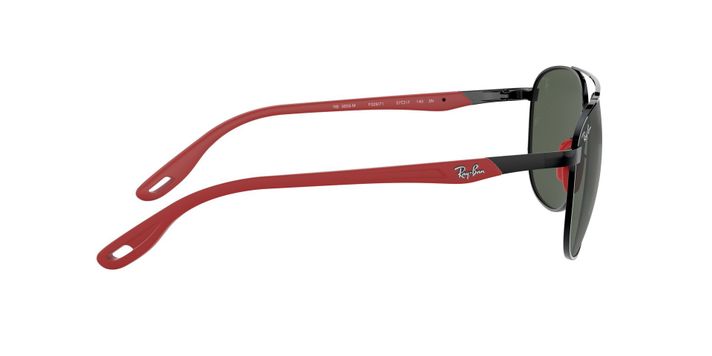 Ray-Ban Aviador-8