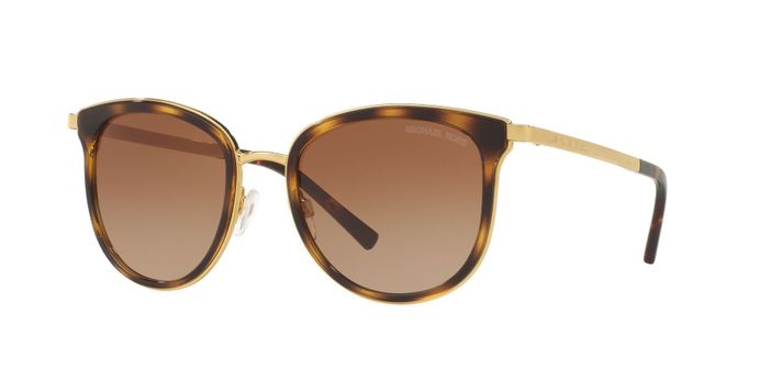 Michael Kors Adrianna III MK1010 110113 54-0