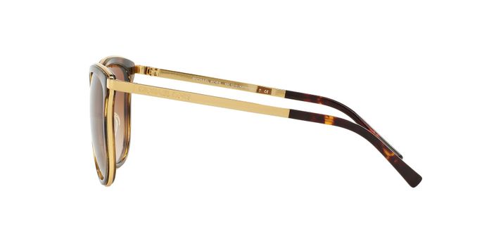 Michael Kors Adrianna III MK1010 110113 54-2