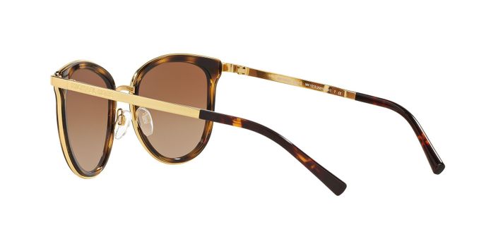 Michael Kors Adrianna III MK1010 110113 54-3
