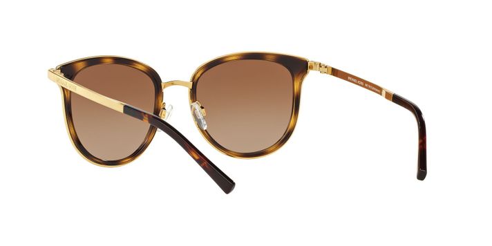 Michael Kors Adrianna III MK1010 110113 54-4