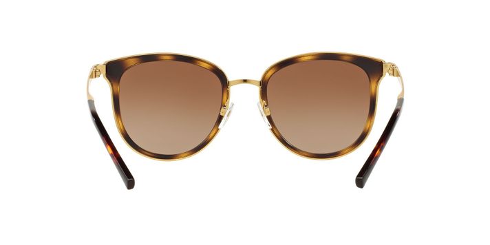 Michael Kors Adrianna III MK1010 110113 54-5