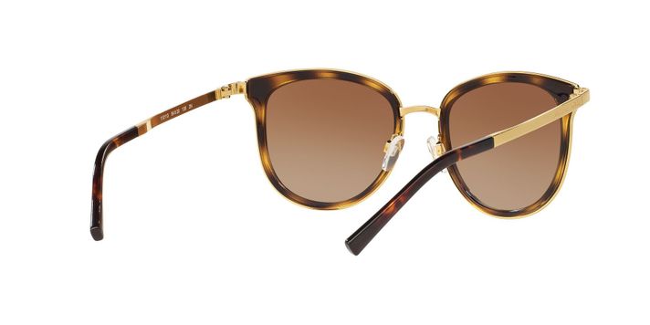 Michael Kors Adrianna III MK1010 110113 54-6