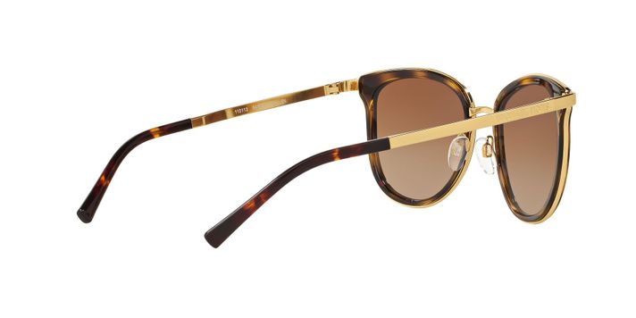 Michael Kors Adrianna III MK1010 110113 54-7