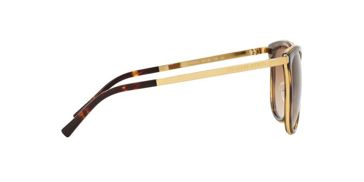 Michael Kors Adrianna III MK1010 110113 54-8