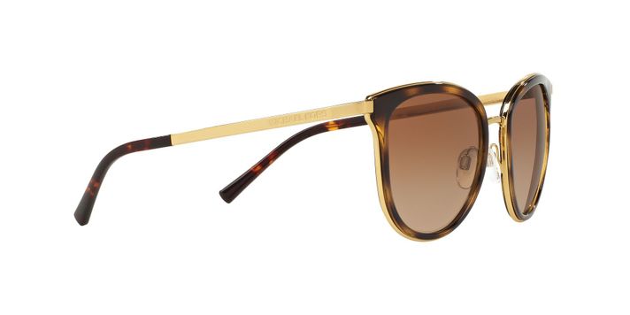 Michael Kors Adrianna III MK1010 110113 54-9