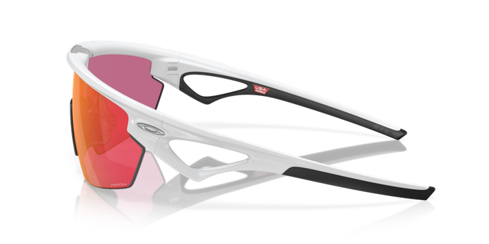 Oakley Sphaera OO9403-1136-1