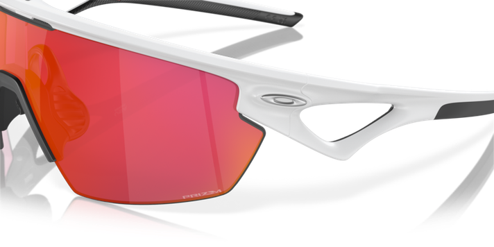 Oakley Sphaera OO9403-1136-2