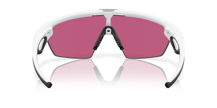 Oakley Sphaera OO9403-1136-3