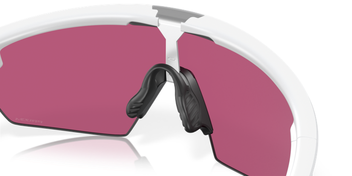 Oakley Sphaera OO9403-1136-4