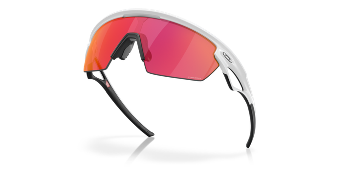 Oakley Sphaera OO9403-1136-5