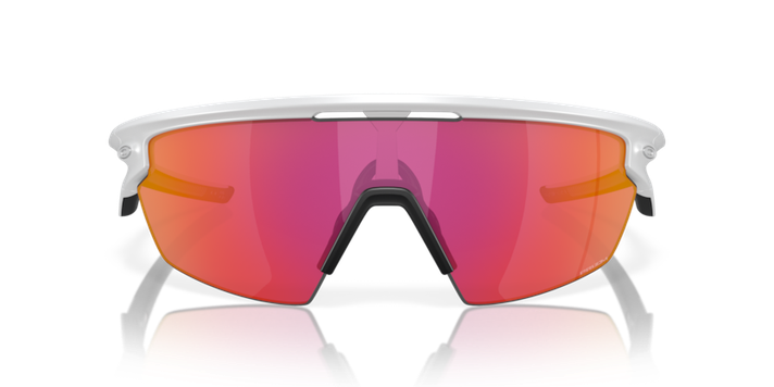 Oakley Sphaera OO9403-1136-6