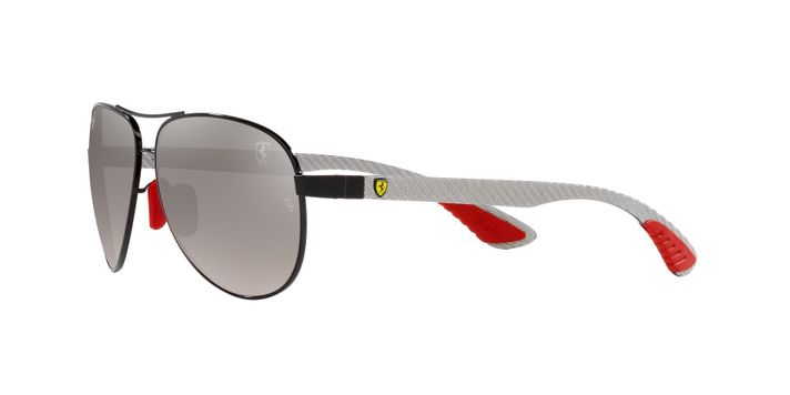 Ray-Ban RB8331M-1