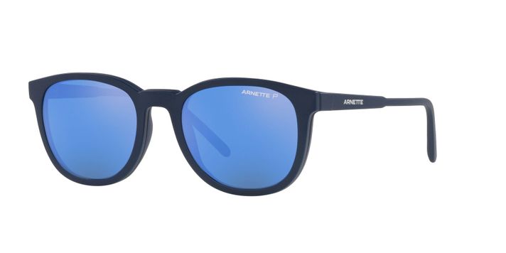 Arnette Momos AN4289 27821W 53-0