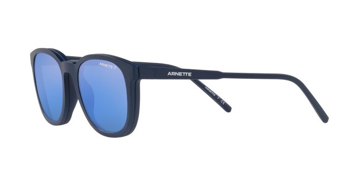 Arnette Momos AN4289 27821W 53-1