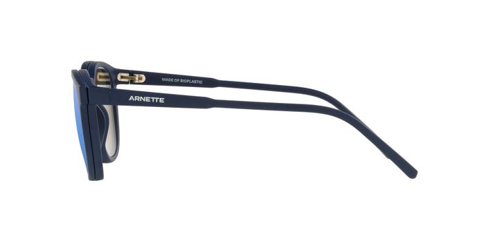 Arnette Momos AN4289 27821W 53-2