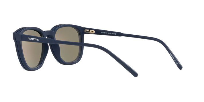 Arnette Momos AN4289 27821W 53-3