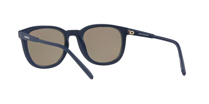 Arnette Momos AN4289 27821W 53-4