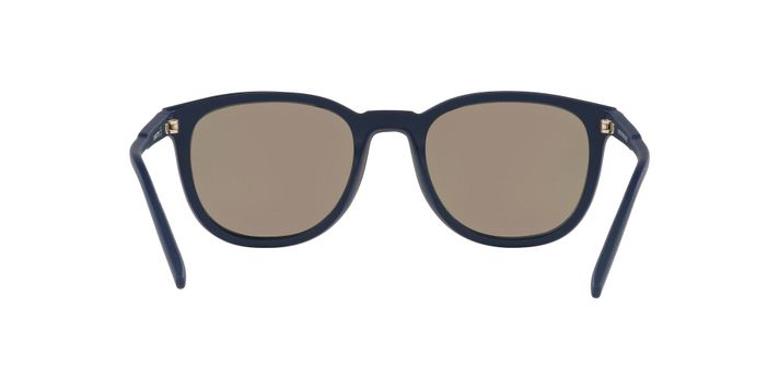 Arnette Momos AN4289 27821W 53-5