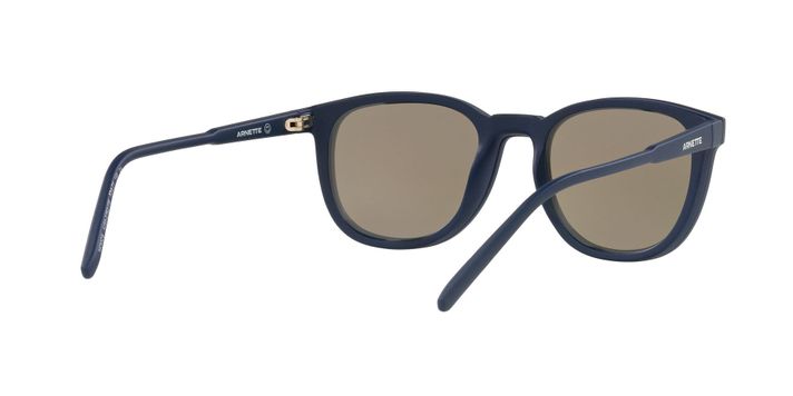 Arnette Momos AN4289 27821W 53-6
