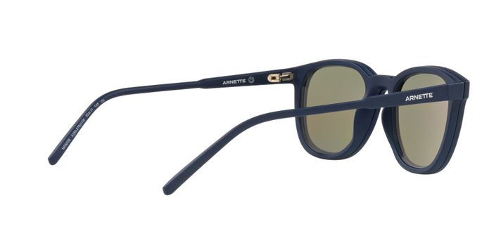 Arnette Momos AN4289 27821W 53-7