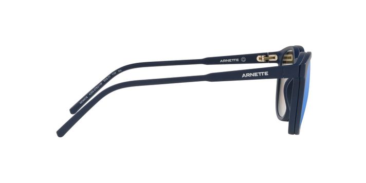 Arnette Momos AN4289 27821W 53-8