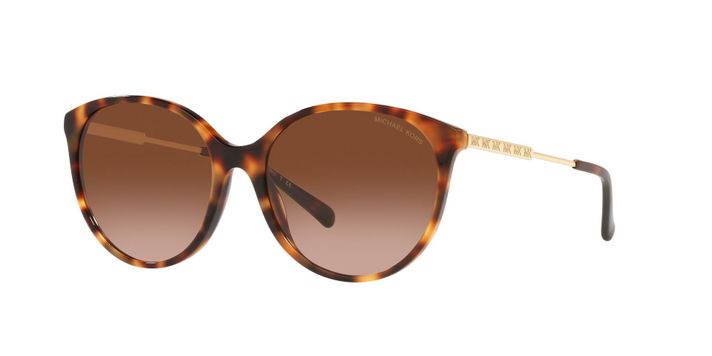 Michael Kors Cruz Bay MK2168 39043B 56-0