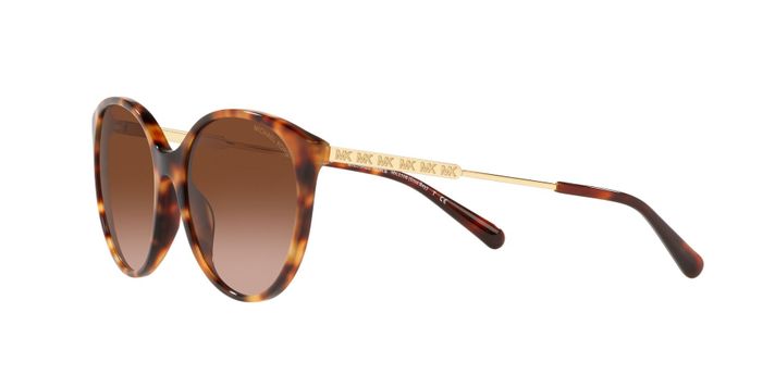 Michael Kors Cruz Bay MK2168 39043B 56-1