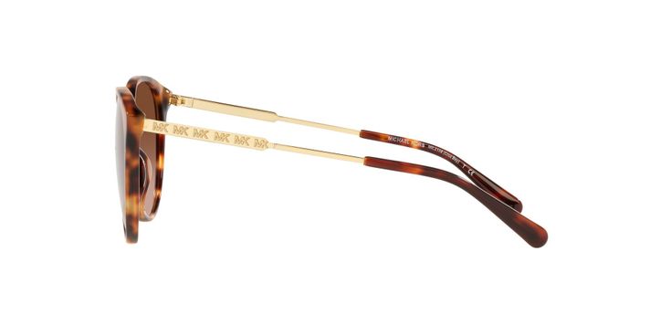 Michael Kors Cruz Bay MK2168 39043B 56-2