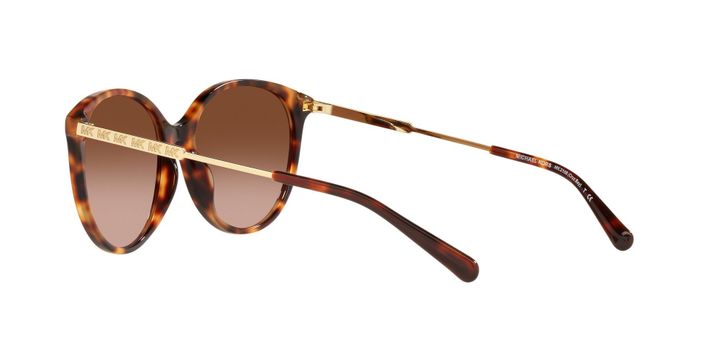 Michael Kors Cruz Bay MK2168 39043B 56-3