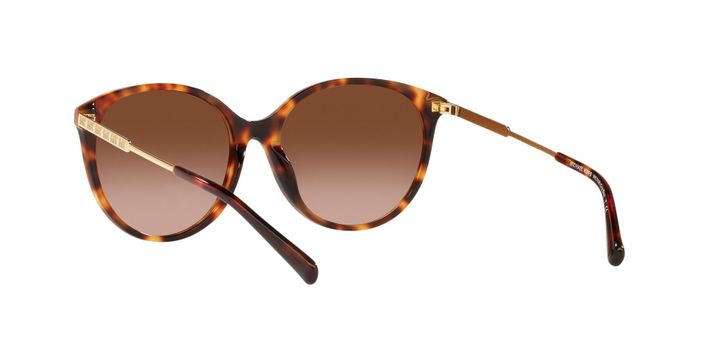 Michael Kors Cruz Bay MK2168 39043B 56-4