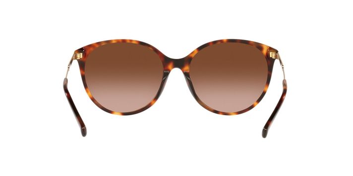 Michael Kors Cruz Bay MK2168 39043B 56-5