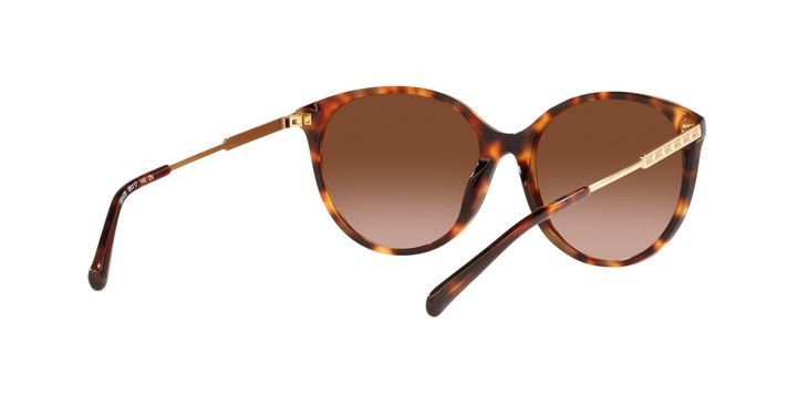 Michael Kors Cruz Bay MK2168 39043B 56-6