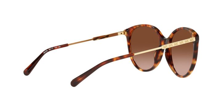 Michael Kors Cruz Bay MK2168 39043B 56-7