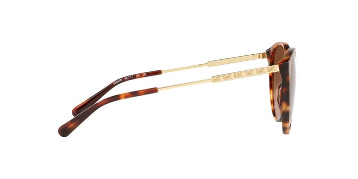 Michael Kors Cruz Bay MK2168 39043B 56-8