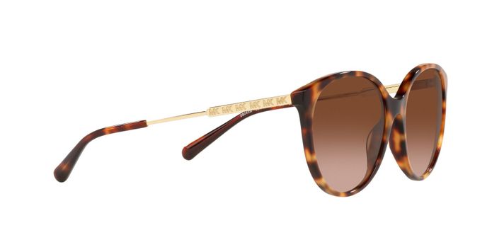 Michael Kors Cruz Bay MK2168 39043B 56-9
