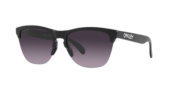 Oakley Frogskins Lite Prizm OO9374-4963-0