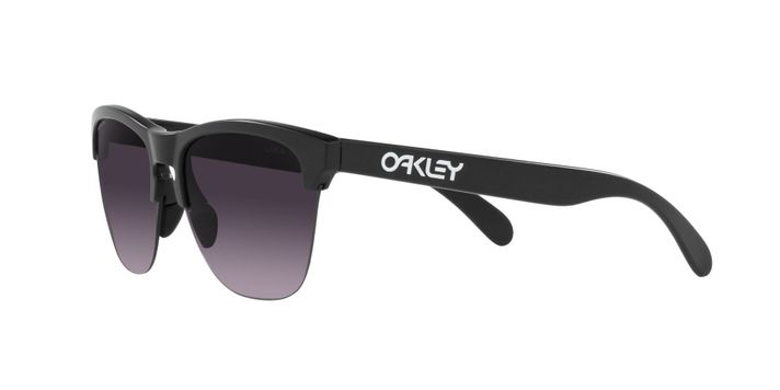 Oakley Frogskins Lite Prizm OO9374-4963-1