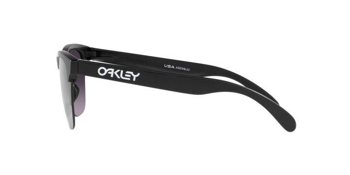 Oakley Frogskins Lite Prizm OO9374-4963-2