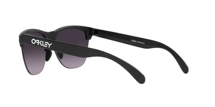 Oakley Frogskins Lite Prizm OO9374-4963-3