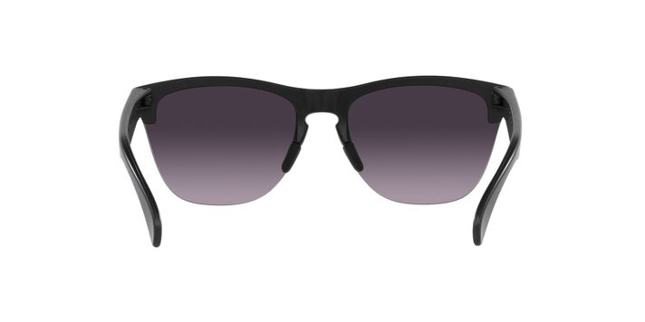 Oakley Frogskins Lite Prizm OO9374-4963-5