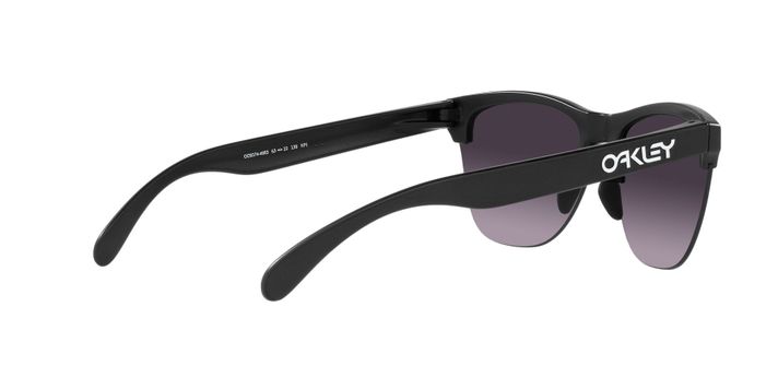 Oakley Frogskins Lite Prizm OO9374-4963-7