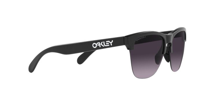 Oakley Frogskins Lite Prizm OO9374-4963-9