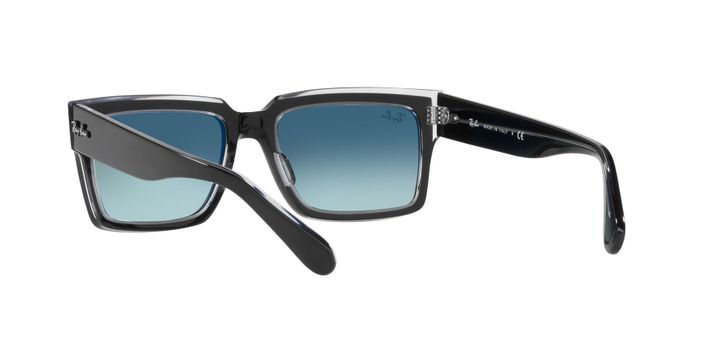 Ray-Ban Inverness-4