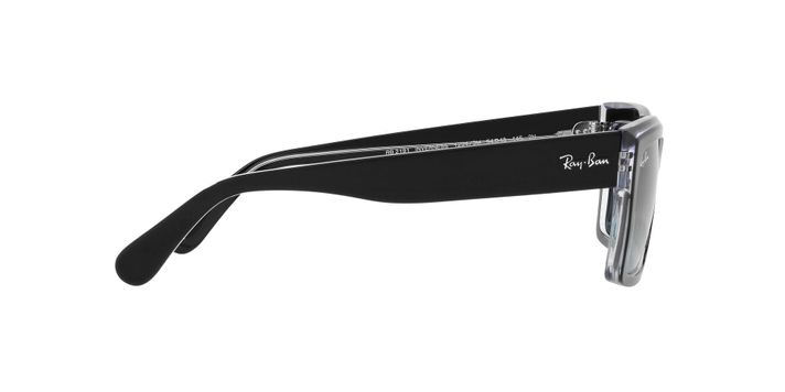 Ray-Ban Inverness-8