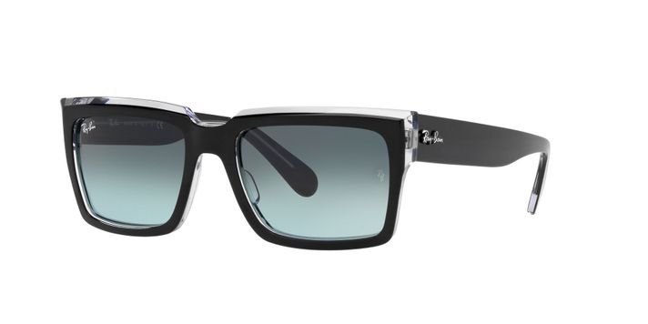 Ray-Ban Inverness-0