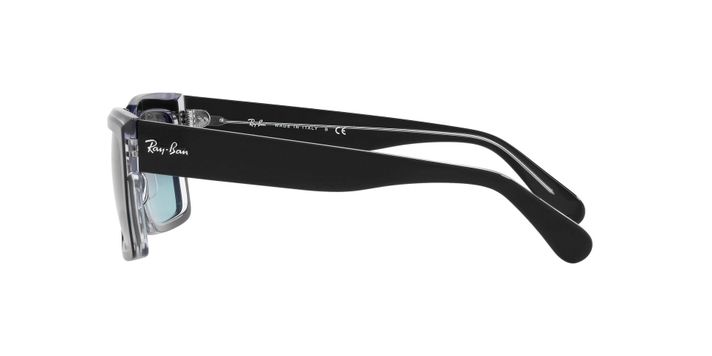 Ray-Ban Inverness-2