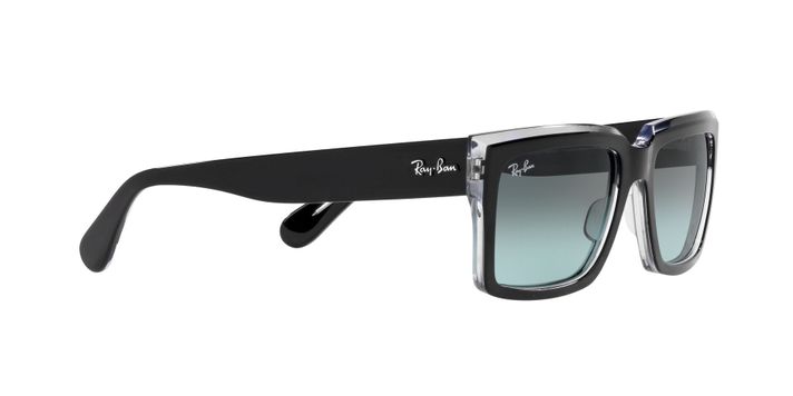 Ray-Ban Inverness-9
